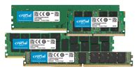 crucial compatibilità ram.